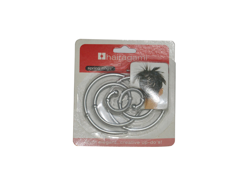 生(sheng)活日(ri)用(yong)品(pin)類