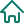 揚州恒達塑料包裝(zhuang)製(zhi)品(pin)有(yǒu)限(xian)公(gōng)司